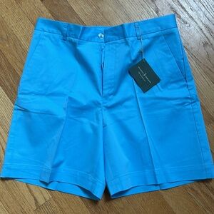 Fairway & Greene Women’s Stretch Short